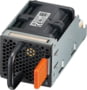 CX4800-56F-ZZFN01F CX4800-56F-ZZFN01F tootepilt