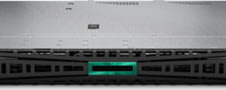 P57687-421 Product image of P57687-421