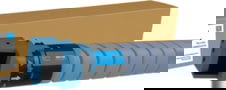 006R04936 006R04936 tootepilt