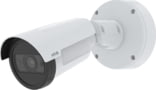 02341-001 Product image of 02341-001