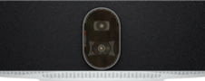 A4MA7AA#ABB A4MA7AA#ABB tootepilt