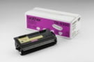 TN6300 TN6300 tootepilt
