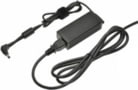 CF-AA6413AG CF-AA6413AG tootepilt