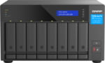 TVS-H874T-I9-64G TVS-H874T-I9-64G tootepilt