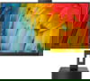 24B1U5301H/00 24B1U5301H/00 tootepilt