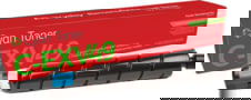 006R04908 Product image of 006R04908