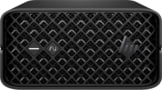 A40MXET#ABD Product image of A40MXET#ABD