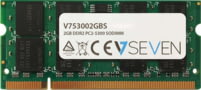 Product image of V753002GBS