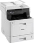 DCPL8410CDWZW1 Product image of DCPL8410CDWZW1