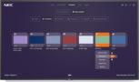 60005930 Product image of 60005930
