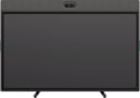 960-001698 Product image of 960-001698