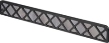 B6YZ5ET#ABD Product image of B6YZ5ET#ABD