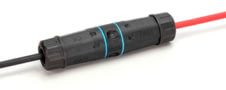 DN-93905-OD Product image of DN-93905-OD