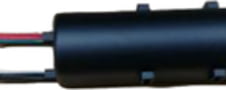 BTRY-MC18-33MA-10 tootepilt