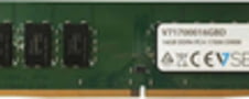 Product image of V71700016GBD