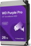 WD260PURP WD260PURP tootepilt