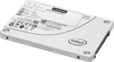 4XB7A17108 4XB7A17108 tootepilt