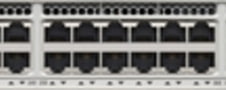 C9200L-48T-4G-A C9200L-48T-4G-A tootepilt