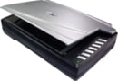 0290 Product image of 0290