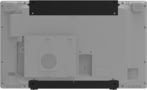 E721949 Product image of E721949