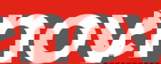 7DF3A010EA Product image of 7DF3A010EA