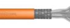 DK-1743-VH-D-1 DK-1743-VH-D-1 tootepilt