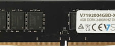 Product image of V7192004GBD-X16