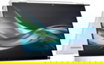 9G0L0ET#ABD Product image of 9G0L0ET#ABD