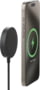 401316198 Product image of 401316198