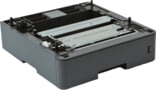 LT-5500 LT-5500 tootepilt