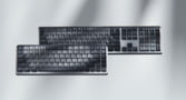 920-010758 Product image of 920-010758