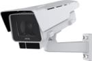 02738-001 Product image of 02738-001