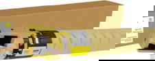 006R04938 006R04938 tootepilt