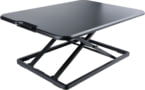 Product image of LAPTOP-SIT-STAND