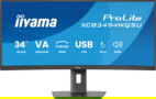 XCB3494WQSU-B1 XCB3494WQSU-B1 tootepilt