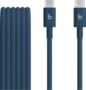 MDGE4ZM/A Product image of MDGE4ZM/A