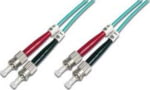 DK-2511-01/3 DK-2511-01/3 tootepilt