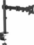 ARMPIVOTB ARMPIVOTB tootepilt