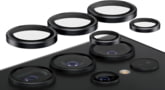 1209 Product image of 1209