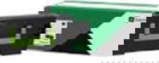 58D2H0E Product image of 58D2H0E
