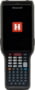 CK62-X00-57S1CCG CK62-X00-57S1CCG tootepilt