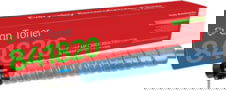 006R04886 Product image of 006R04886
