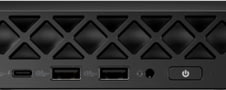 B6YZ6ET#ABD Product image of B6YZ6ET#ABD