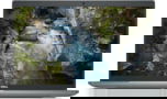 PC7WN PC7WN tootepilt