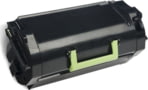 62D2X0E Product image of 62D2X0E