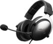 XG-H1 XG-H1 tootepilt