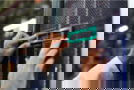 P26489-B21 P26489-B21 tootepilt