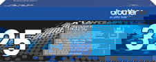 TN325C TN325C tootepilt