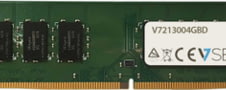 Product image of V7213004GBD