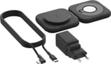 WIZ026VFBK Product image of WIZ026VFBK